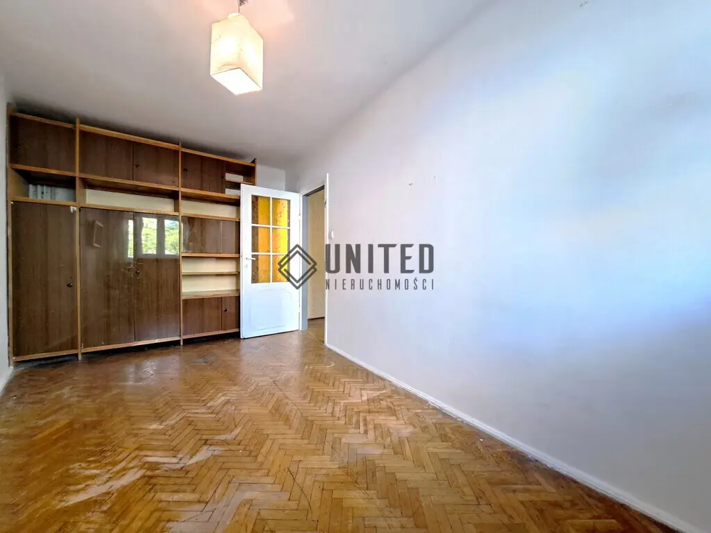 ul. Zielińskiego- Piwnica/Inwestycja