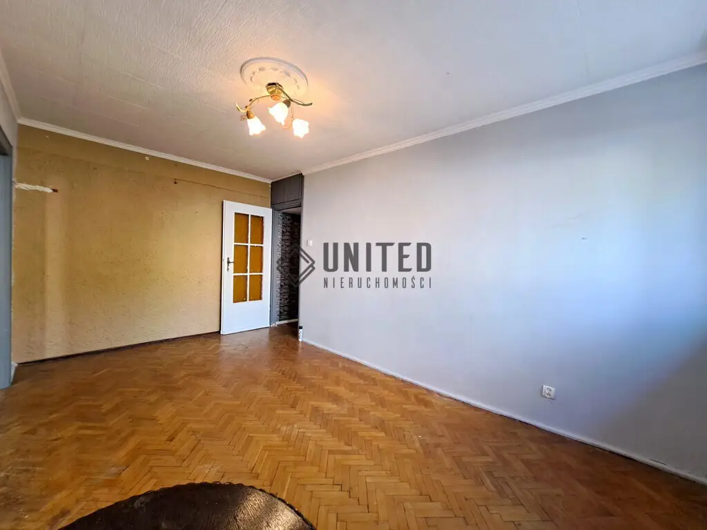 ul. Zielińskiego- Piwnica/Inwestycja