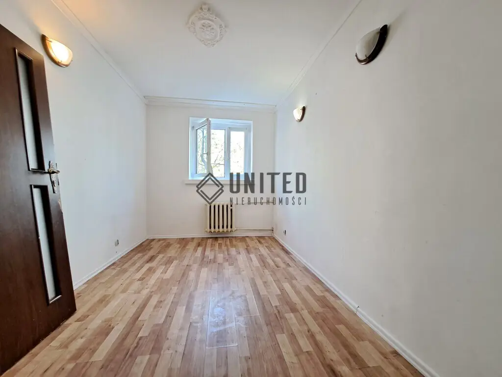 ul. Zielińskiego- Piwnica/Inwestycja