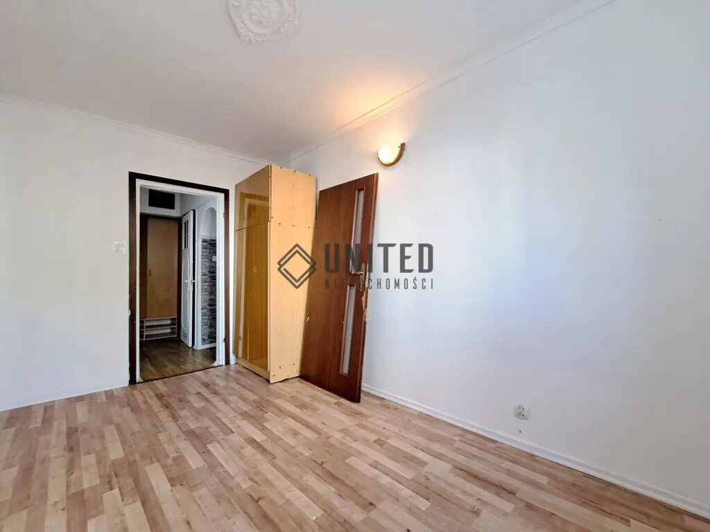 ul. Zielińskiego- Piwnica/Inwestycja