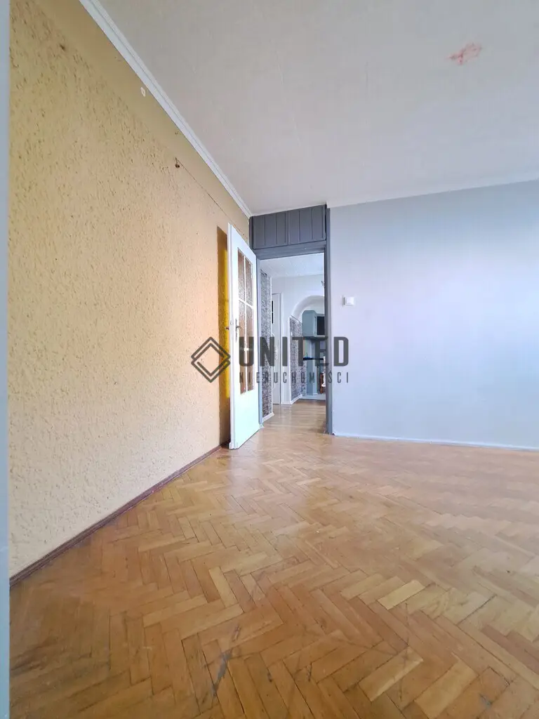 ul. Zielińskiego- Piwnica/Inwestycja