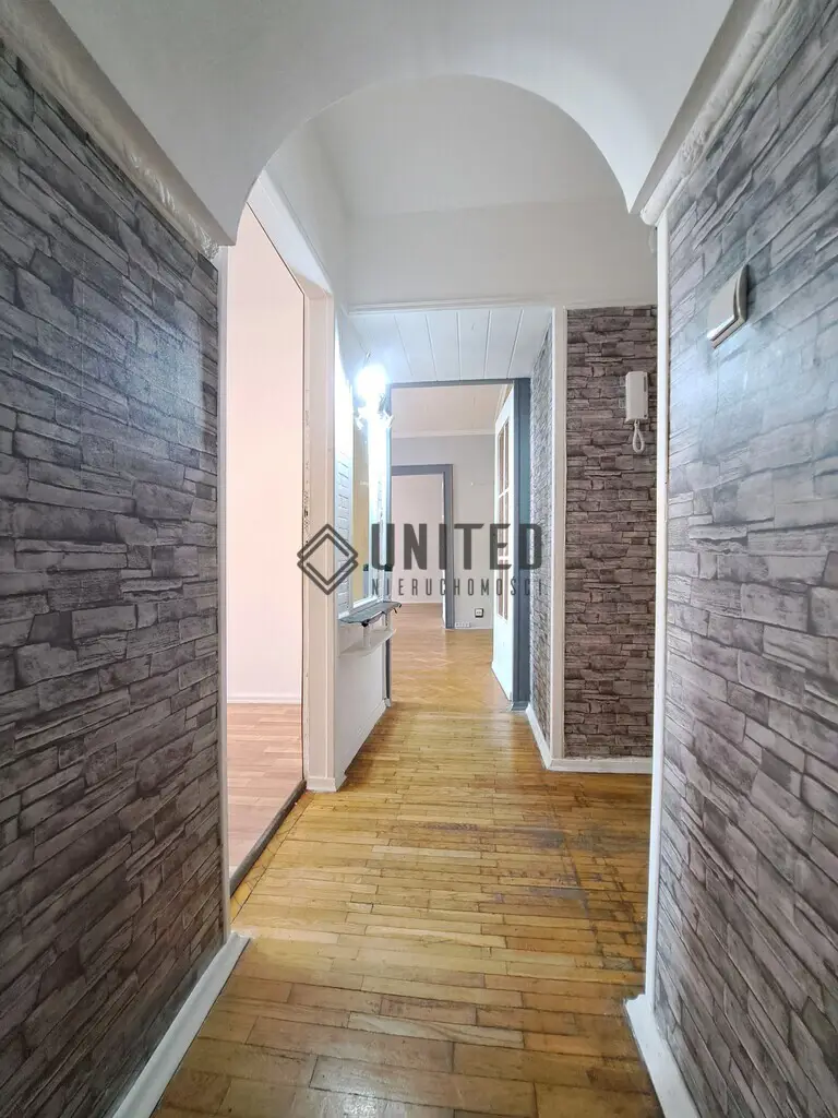 ul. Zielińskiego- Piwnica/Inwestycja