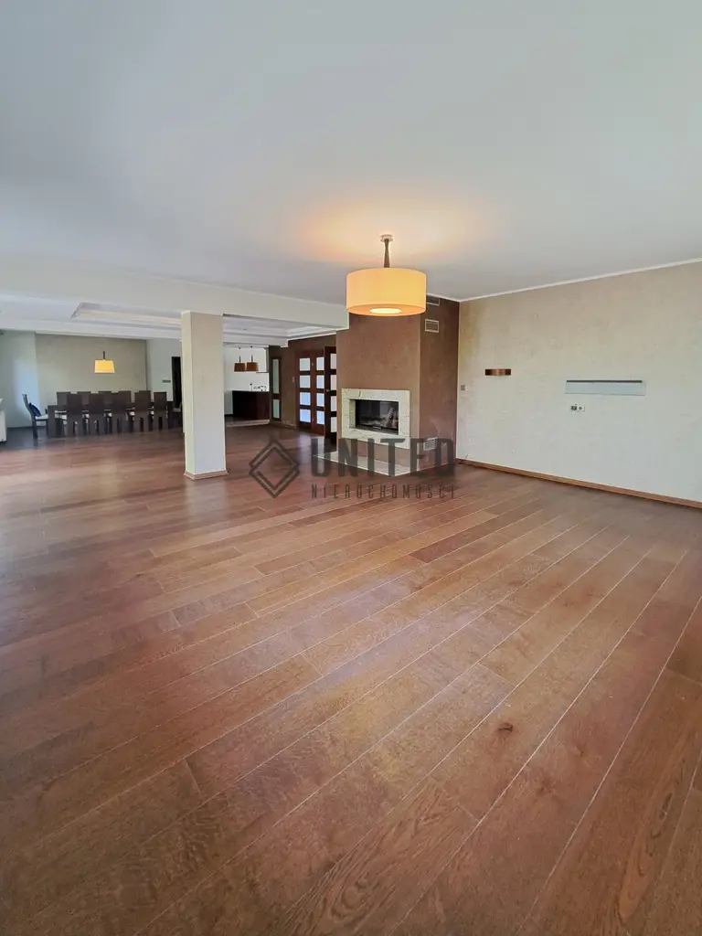 Okolice ul. Czereśniowej 2005/Taras /Ogród /Garaż