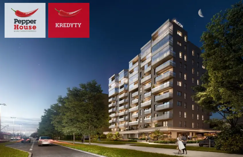 Mieszkanie na sprzedaż, 3 pokoje, 69,62m2, Gdańsk, Aleja Gen. Józefa Hallera