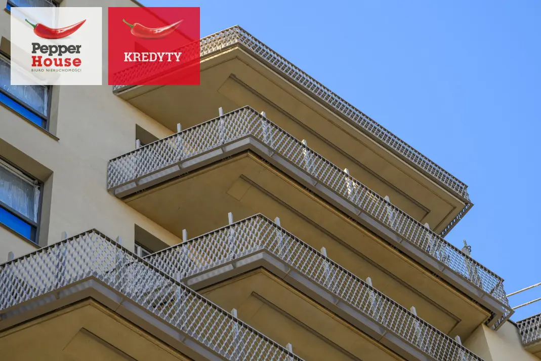 Mieszkanie na sprzedaż, 5 pokoi, 112,76m2, Gdańsk, Aleja Gen. Józefa Hallera