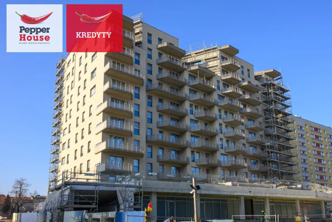 Mieszkanie na sprzedaż, 5 pokoi, 130,27m2, Gdańsk, Aleja Gen. Józefa Hallera