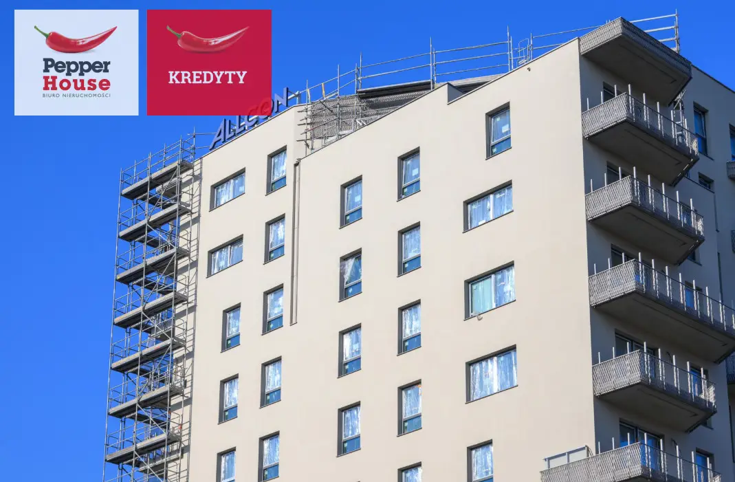 Mieszkanie na sprzedaż, 5 pokoi, 130,27m2, Gdańsk, Aleja Gen. Józefa Hallera