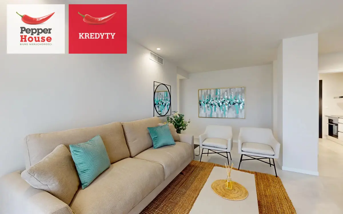 Apartament w słoneczniej Hiszpanii