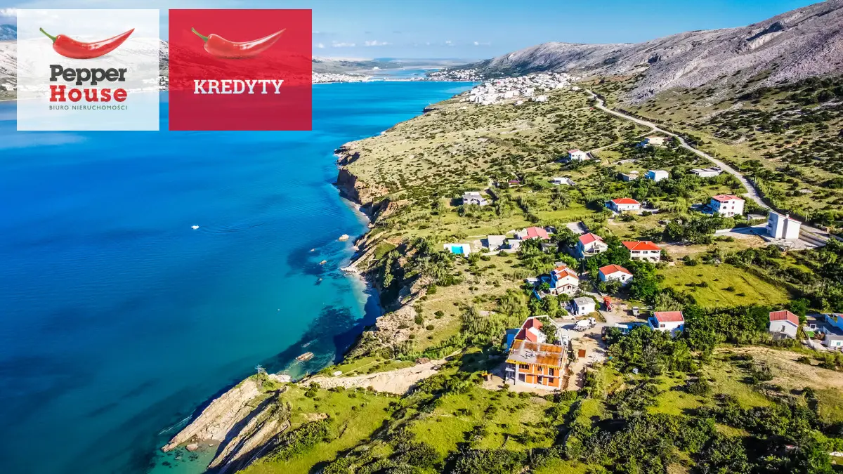 Gdańsk, Sopot? a może Chorwacja