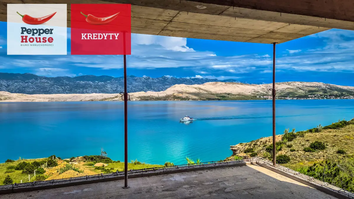 Gdańsk, Sopot? a może Chorwacja