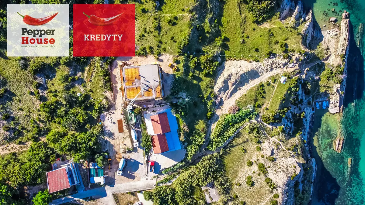 Gdańsk, Sopot? a może Chorwacja