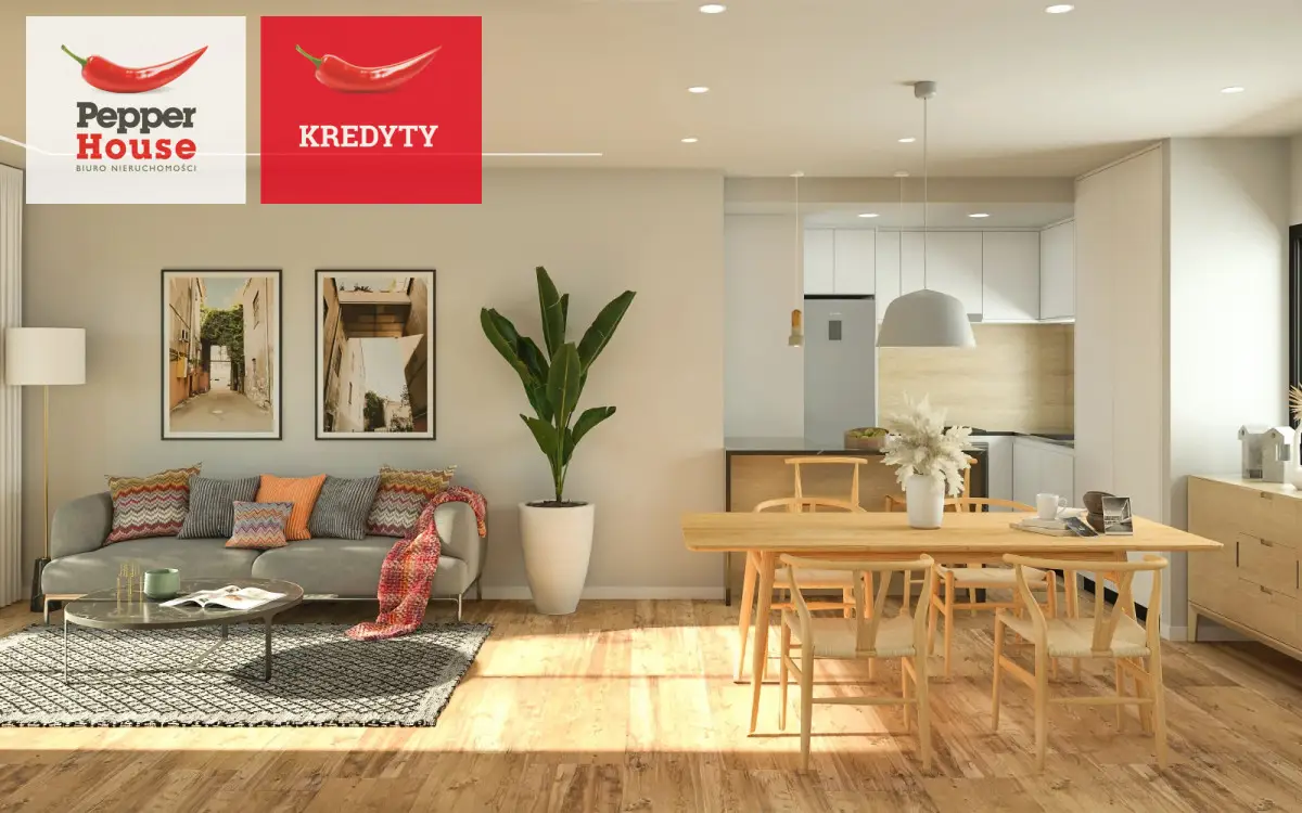 Apartament w Los Alcázares z 2 sypialniami