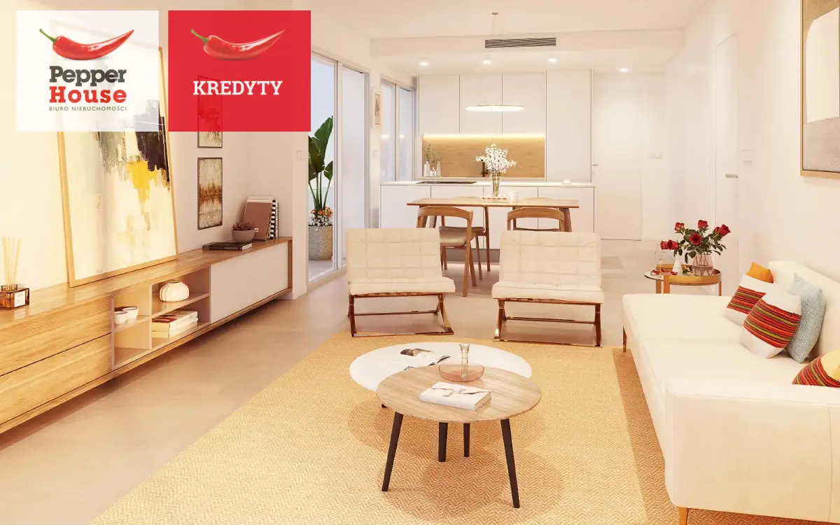 Mieszkanie w Pilar de la Horadada, 2km od morza