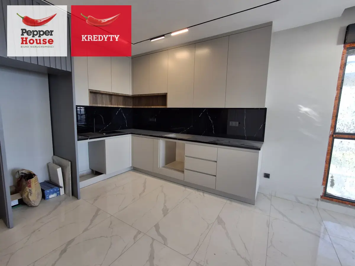 Mieszkanie na sprzedaż, 2 pokoje, 63m2, , Barbaros Cd.