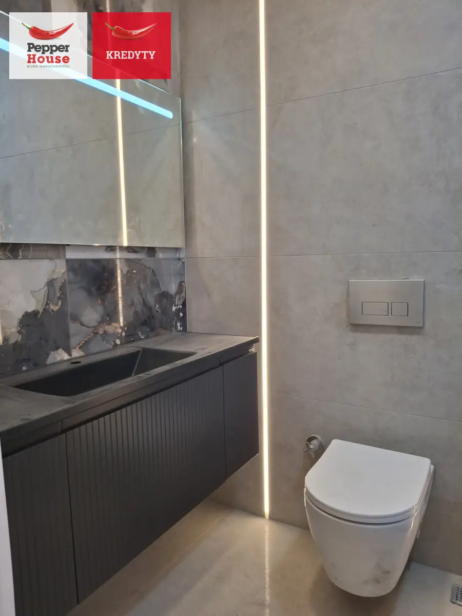 Mieszkanie na sprzedaż, 2 pokoje, 63m2, , Barbaros Cd.