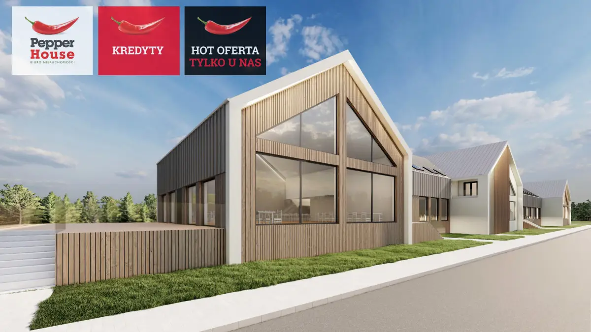 Lokal użytkowy na sprzedaż, 6500m2