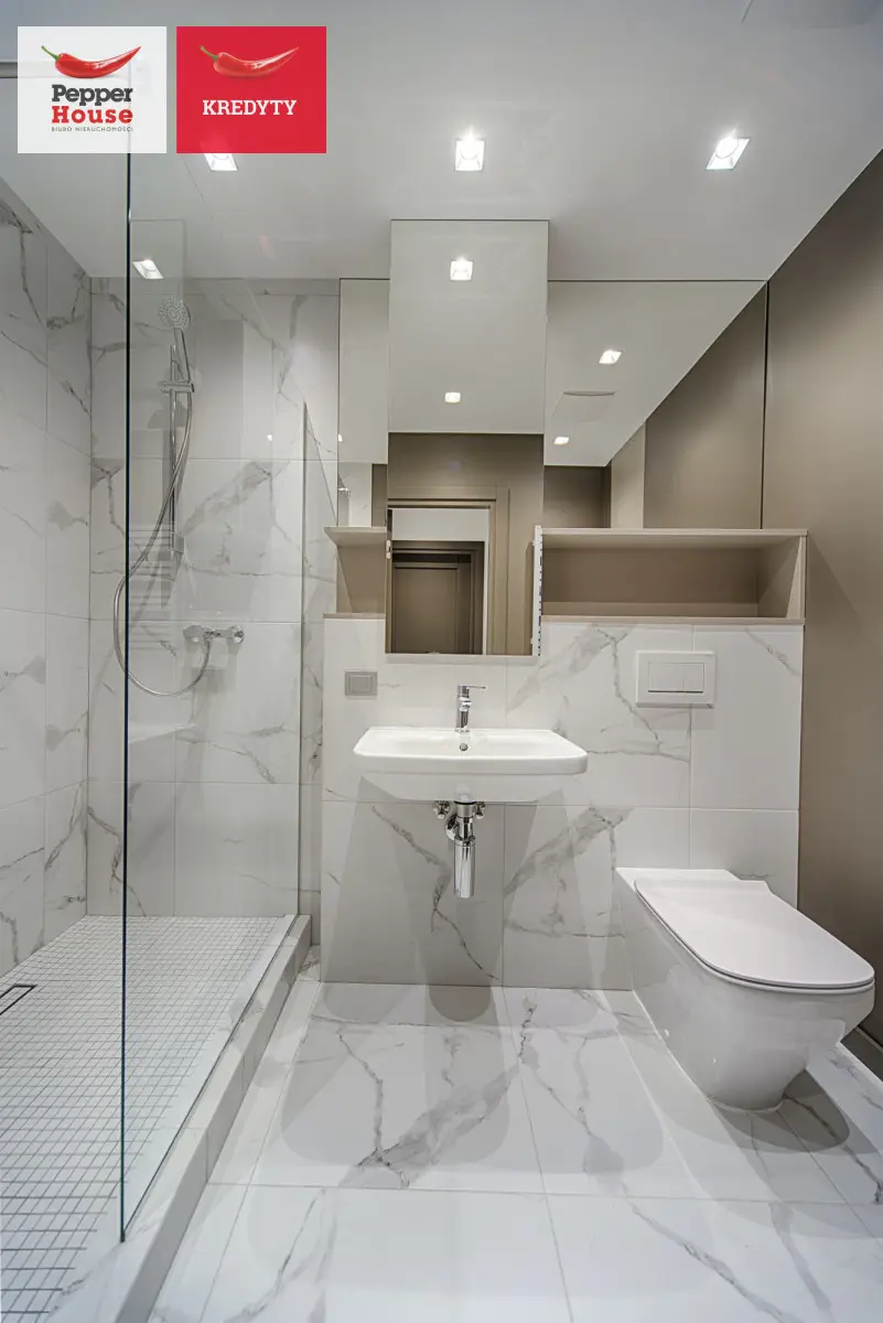 Dom przy lesie w prestiżowej lokalizacji Osielsko