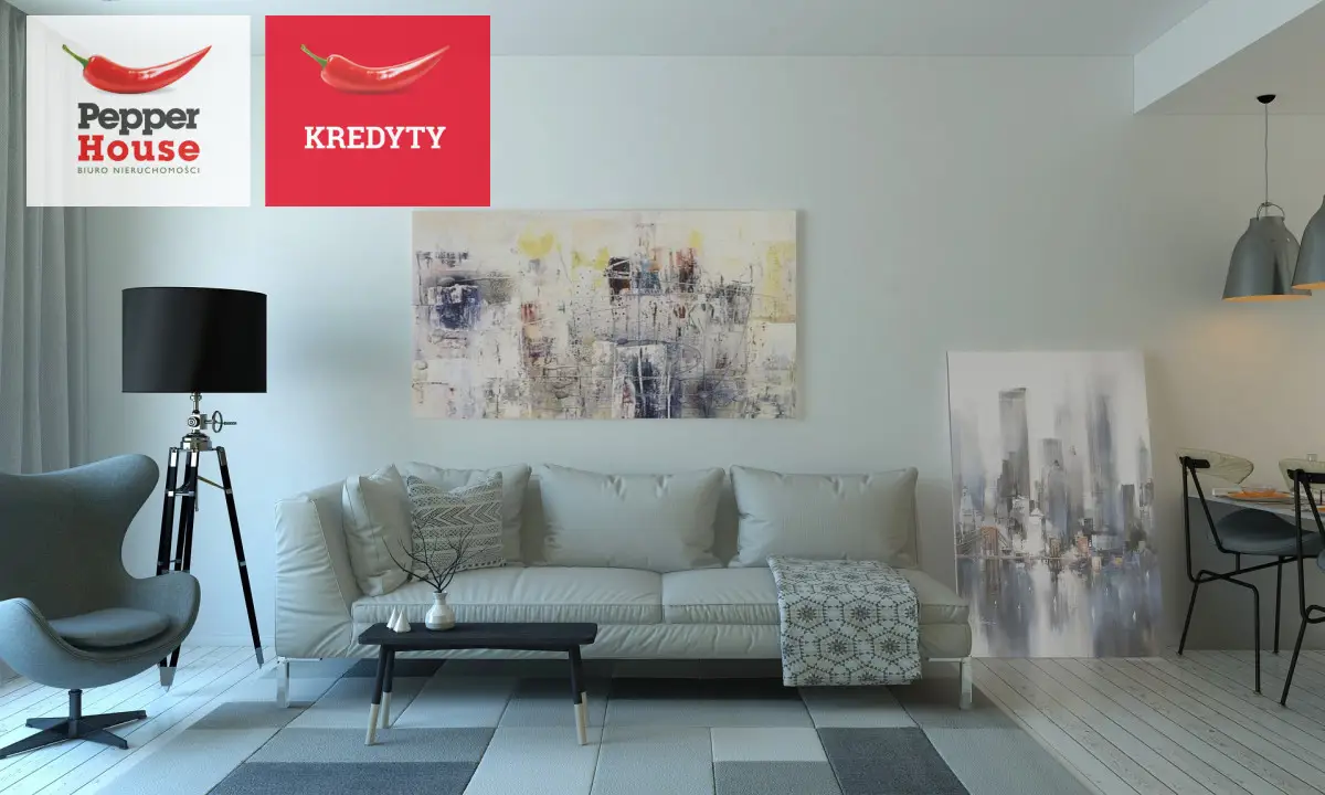 Dom przy lesie w prestiżowej lokalizacji Osielsko