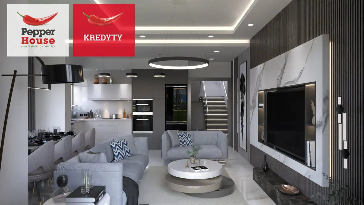 Znakomita inwestycja na Riwierze Tureckiej