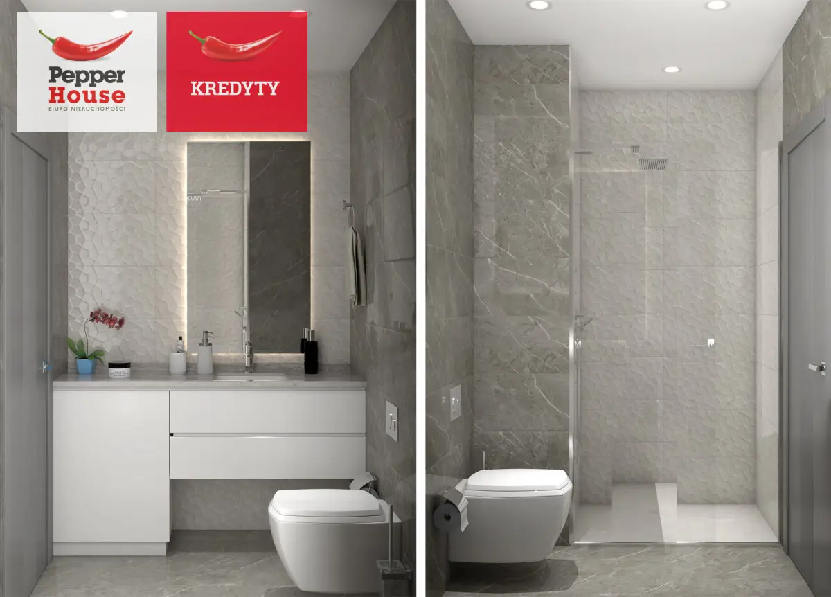 Znakomita inwestycja na Riwierze Tureckiej