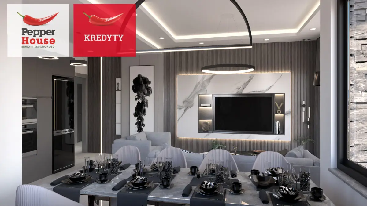 Znakomita inwestycja na Riwierze Tureckiej