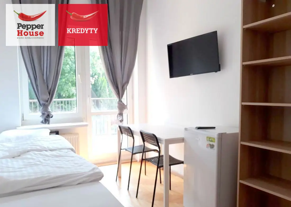 HOSTEL INWESTYCYJNY W GDYNI - GOTOWY BIZNES