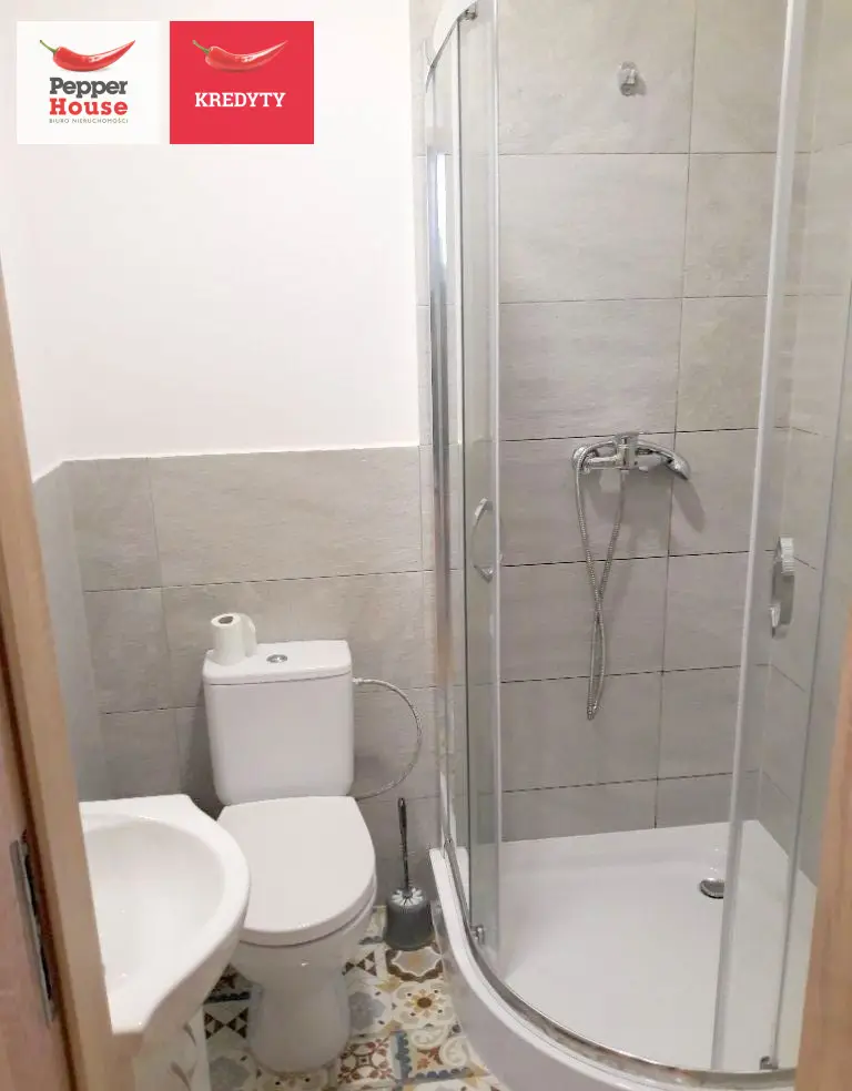 HOSTEL INWESTYCYJNY W GDYNI - GOTOWY BIZNES