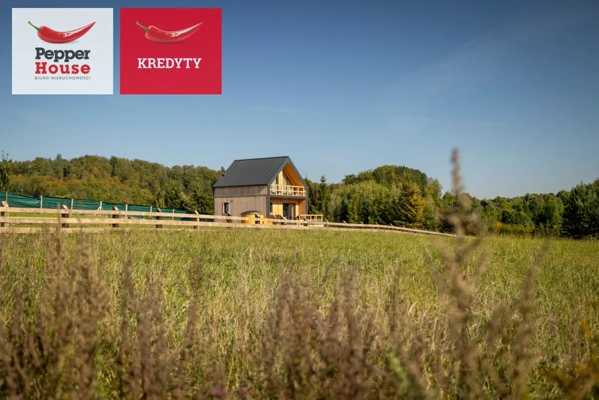 Piekny dom Kaszuby Marszewska Góra jacuzzi-bania