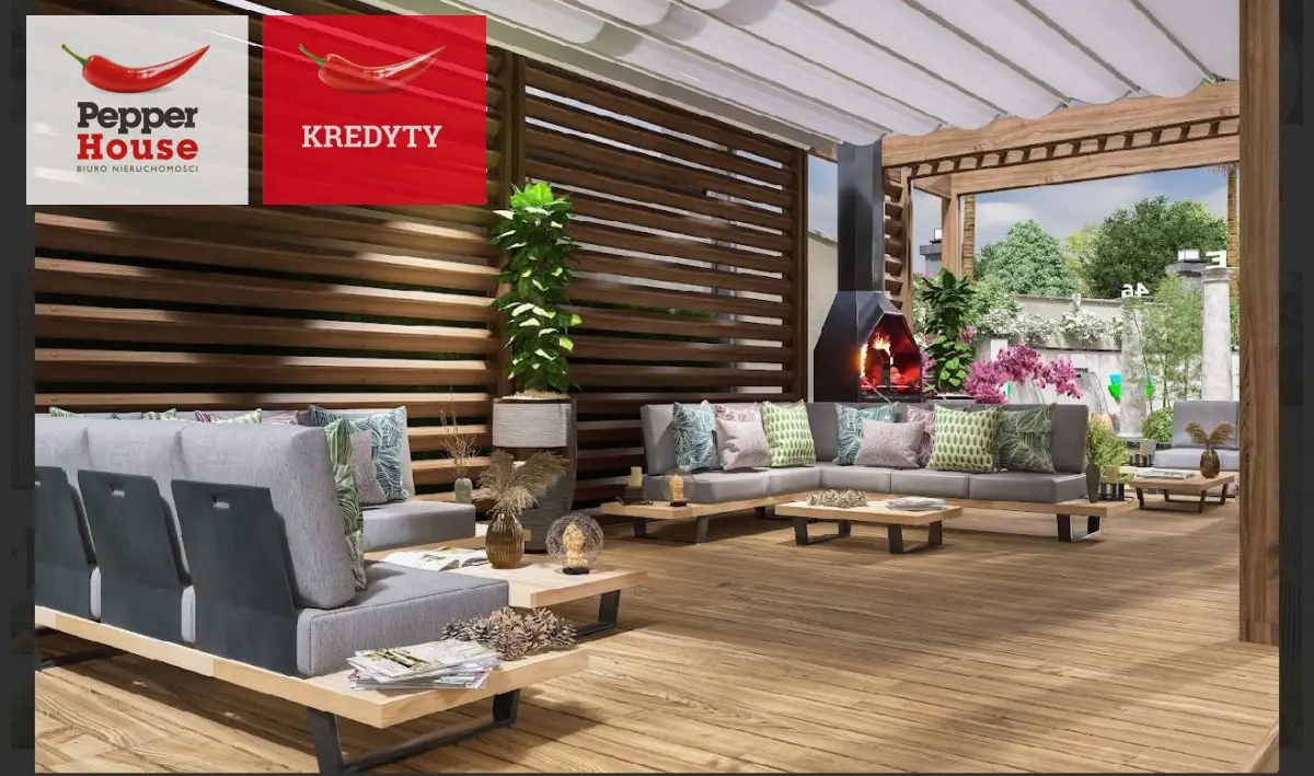 Mieszkanie na sprzedaż, 2 pokoje, 51m2, , Hatipoğlu Caddesi