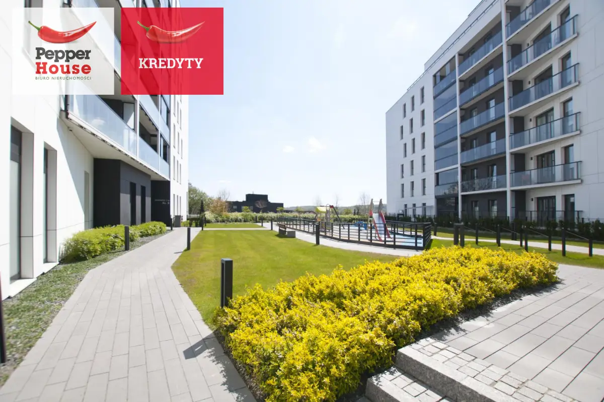 Mieszkanie na sprzedaż, 3 pokoje, 75,32m2, Gdynia, Zwycięstwa