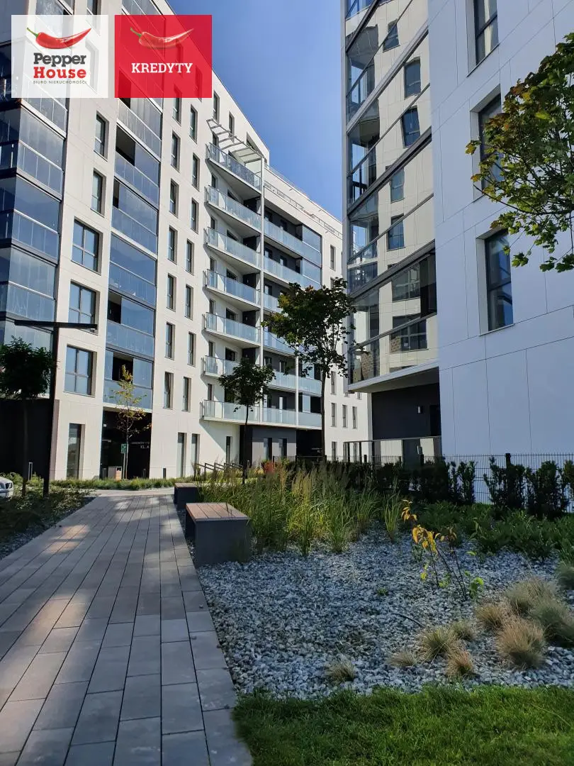 Mieszkanie na sprzedaż, 3 pokoje, 70,46m2, Gdynia, Zwycięstwa