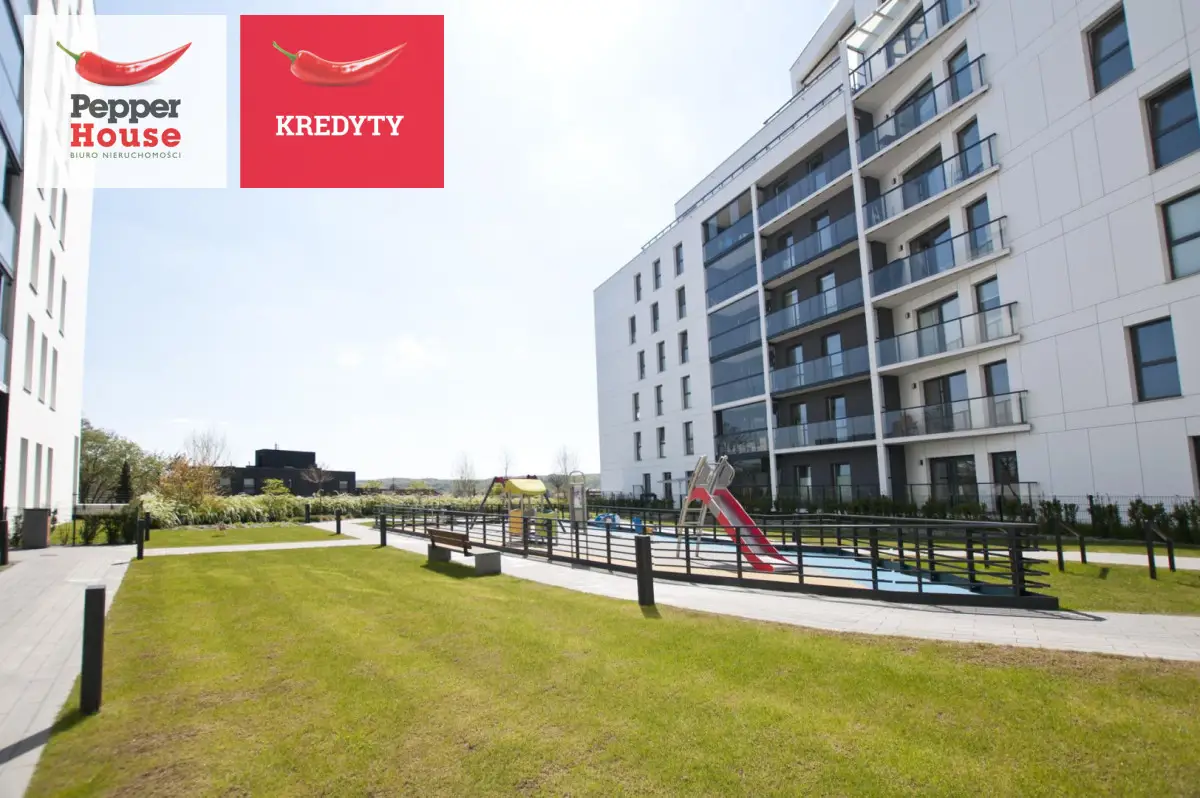 Mieszkanie na sprzedaż, 4 pokoje, 92,85m2, Gdynia, Zwycięstwa