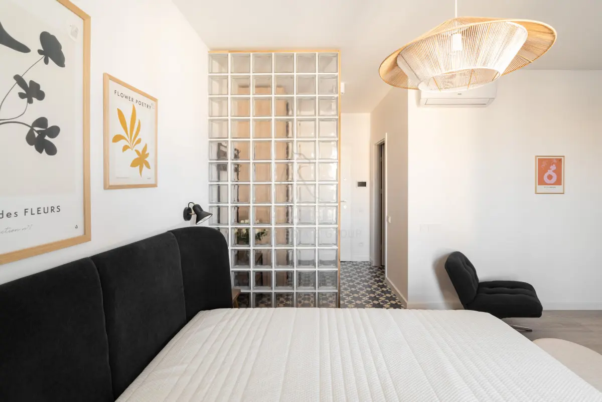 Apartament premium – gotowy od zaraz