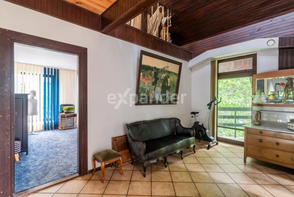 Dom wolnostojący 300mkw Konstantynów