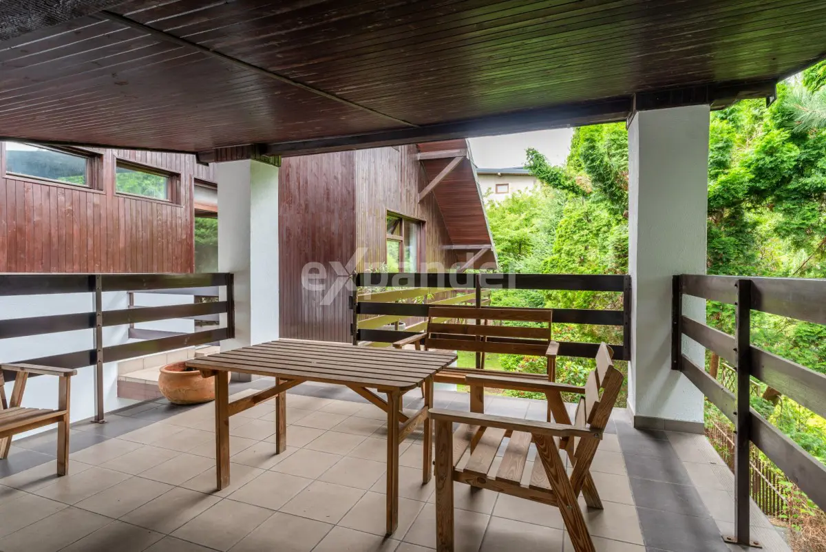 Dom wolnostojący 300mkw Konstantynów