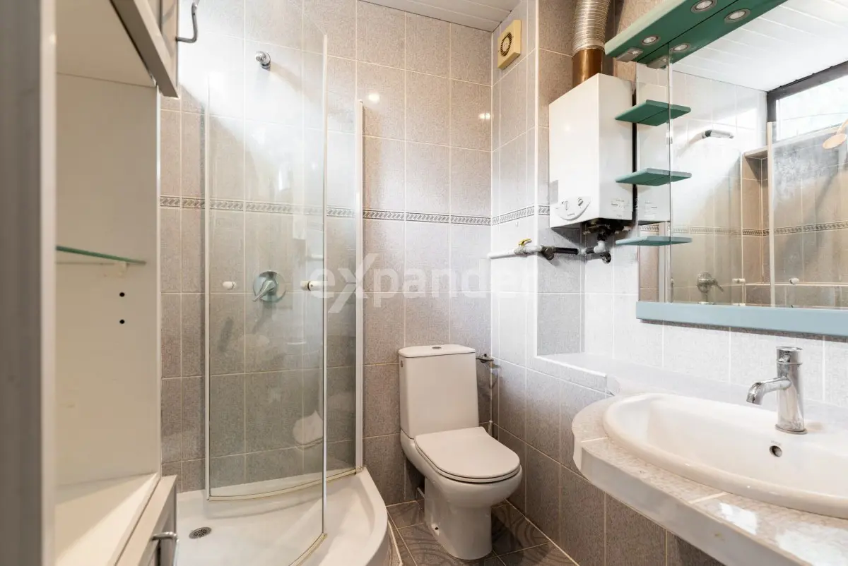 Dom wolnostojący 300mkw Konstantynów