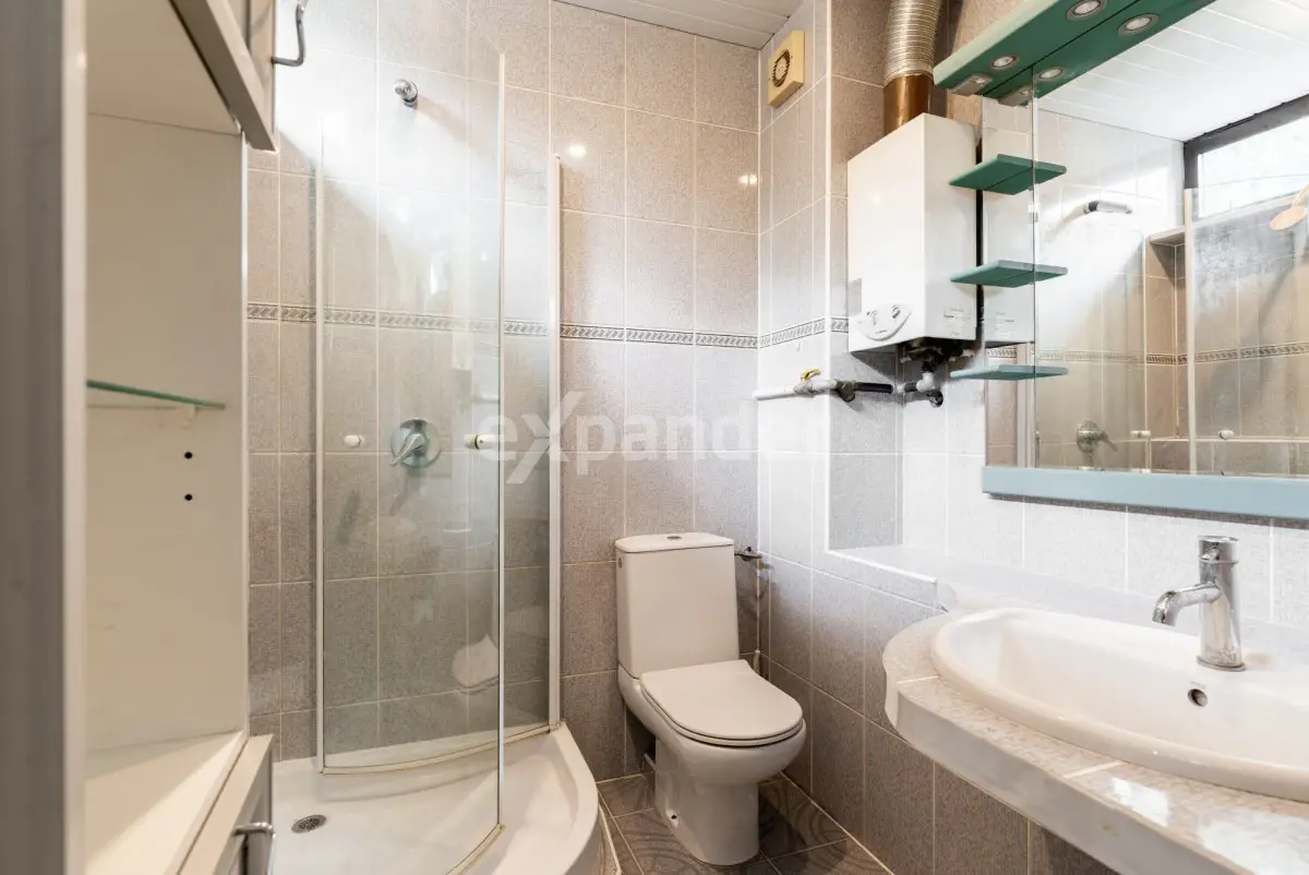 Dom wolnostojący 300mkw Konstantynów