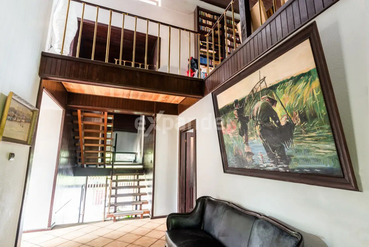 Dom wolnostojący 300mkw Konstantynów