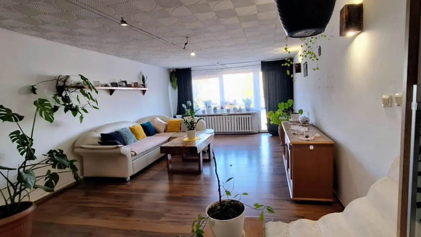 Dom na sprzedaż, 128m2