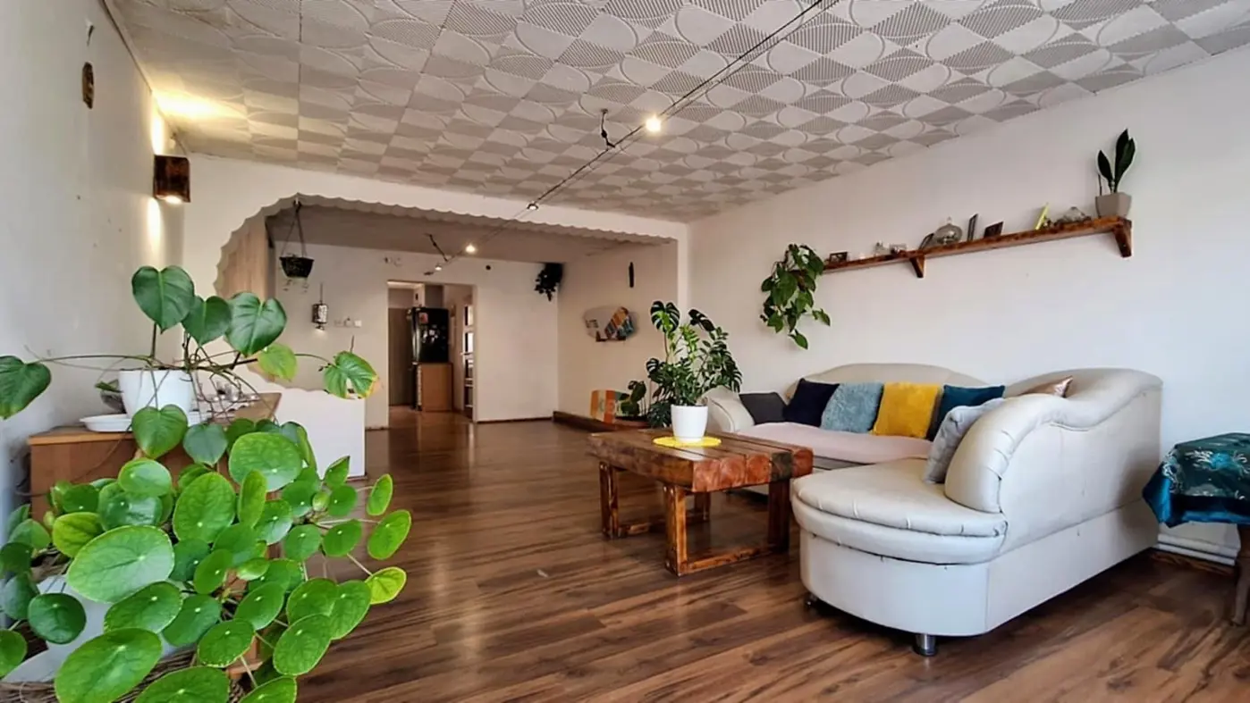 Dom na sprzedaż, 128m2