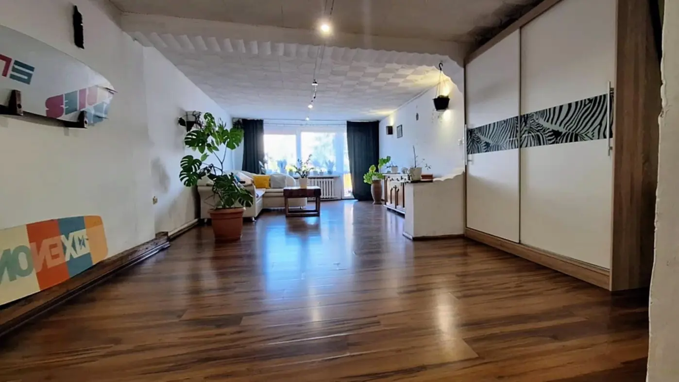 Dom na sprzedaż, 128m2