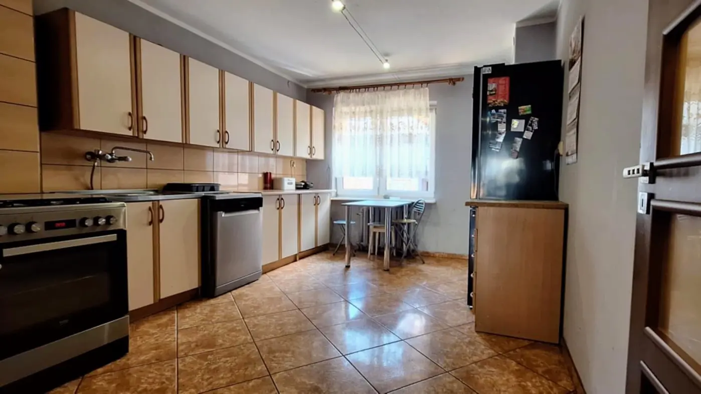 Dom na sprzedaż, 128m2