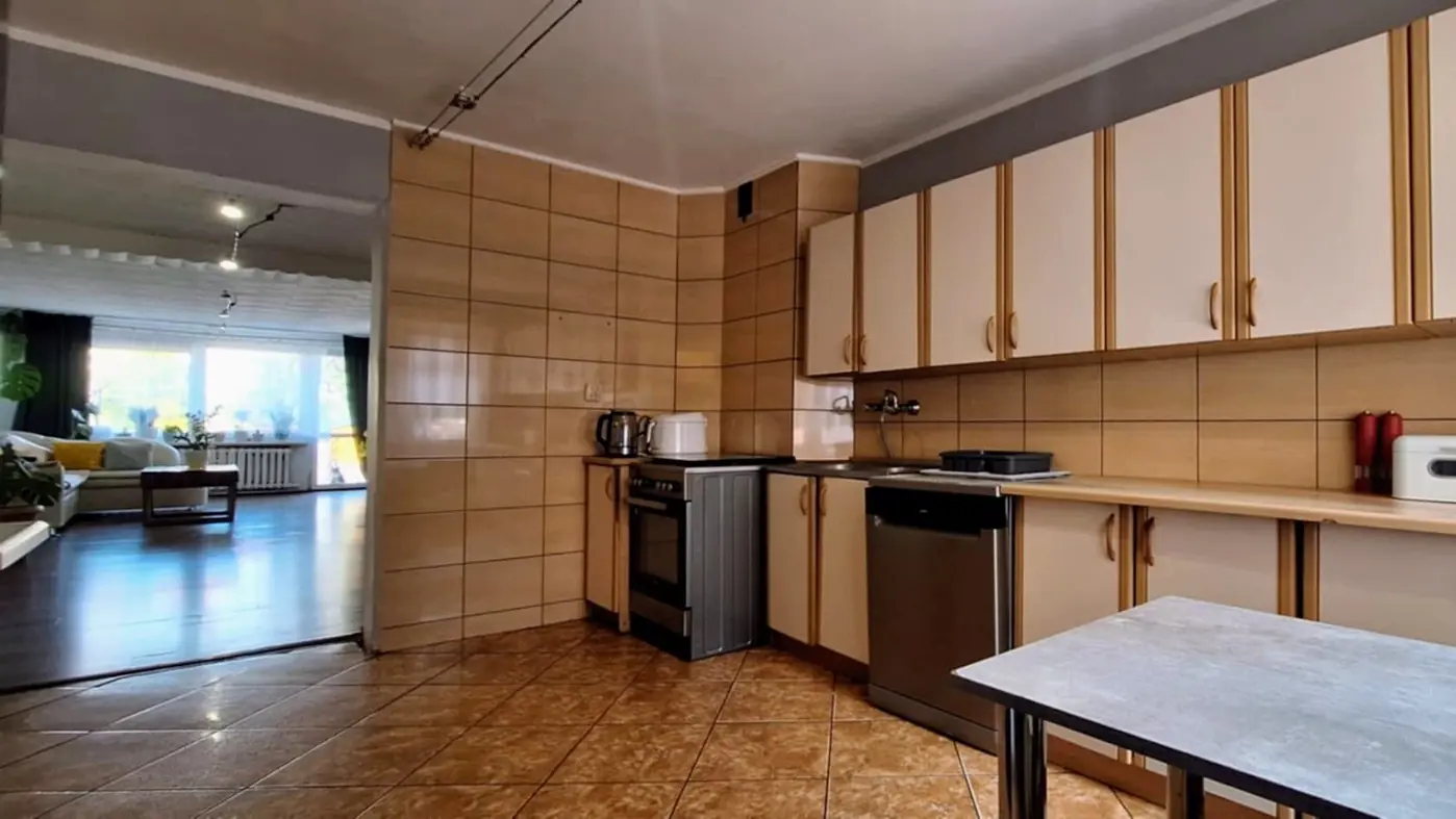 Dom na sprzedaż, 128m2