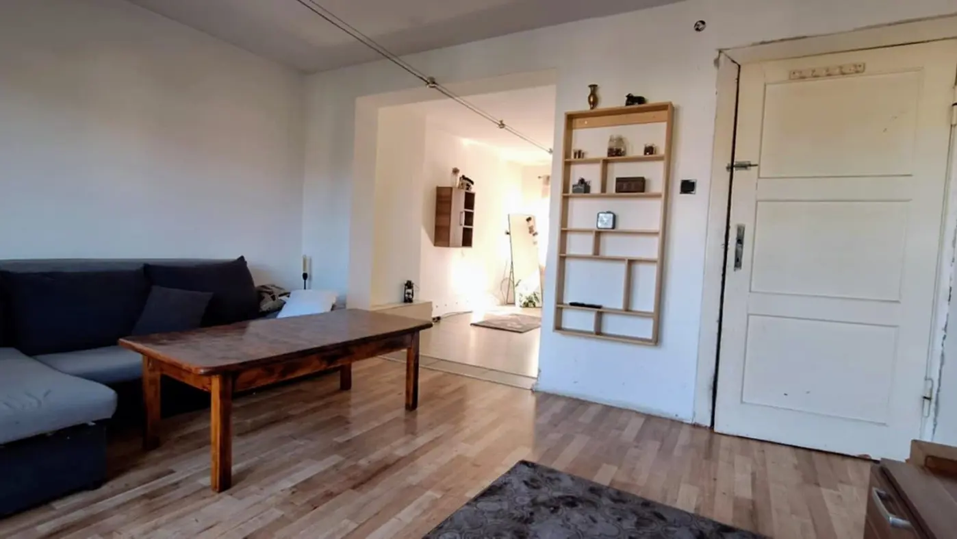 Dom na sprzedaż, 128m2