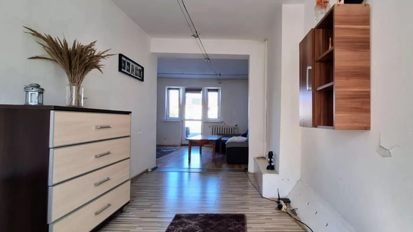 Dom na sprzedaż, 128m2