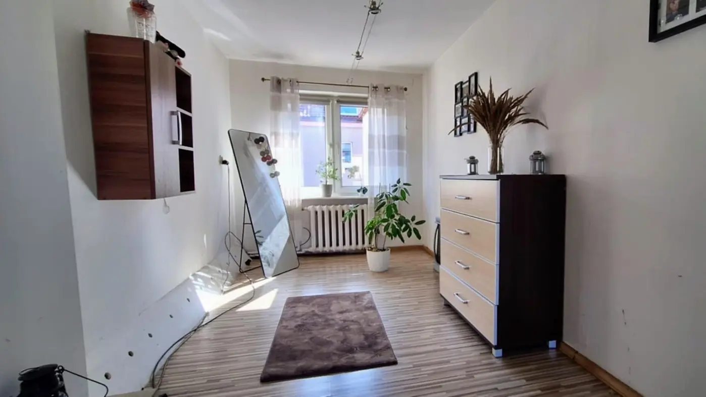 Dom na sprzedaż, 128m2