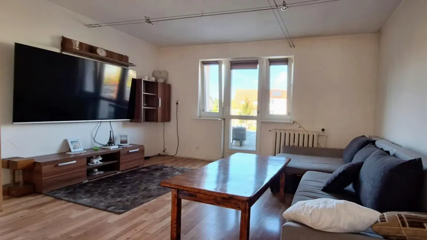 Dom na sprzedaż, 128m2