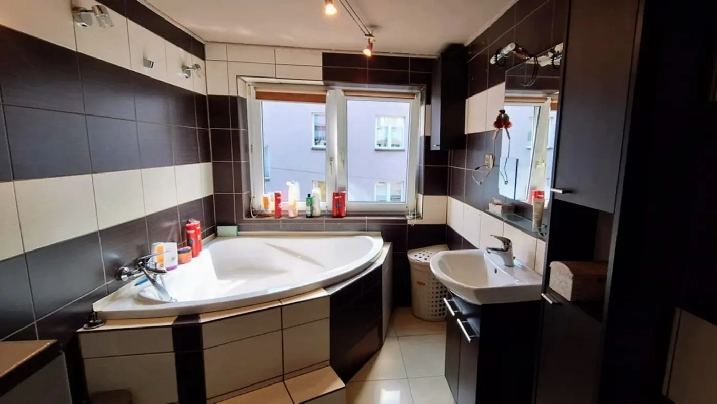 Dom na sprzedaż, 128m2