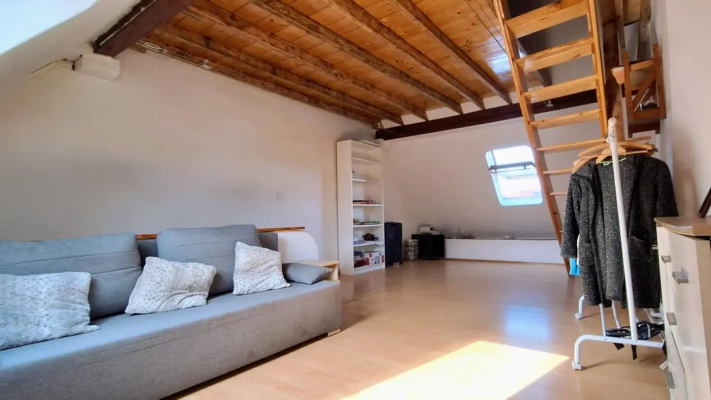 Dom na sprzedaż, 128m2