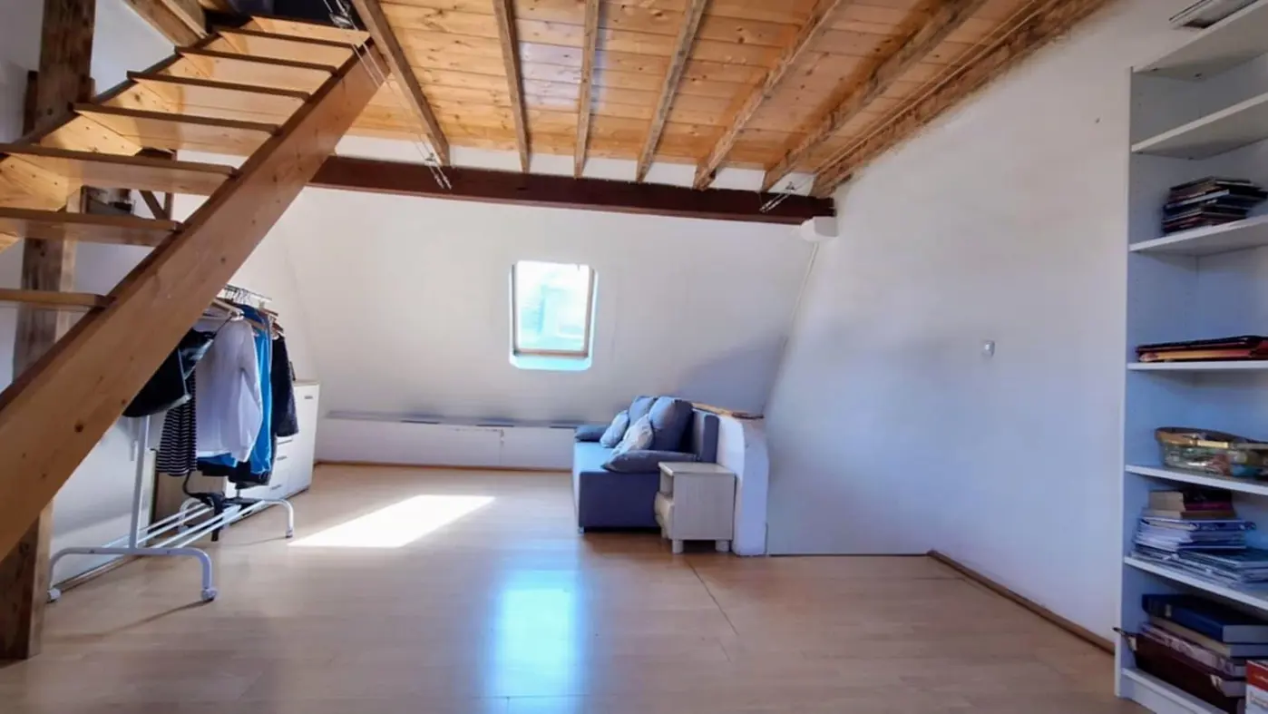 Dom na sprzedaż, 128m2